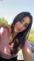 Vəfa Abduləhədova