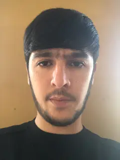 Nihad Qarayev
