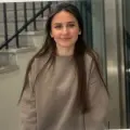 Cəmilə Rüstəmli