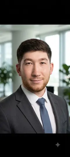 Mərhəmət Novruzov