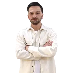 Tural Məmmədzadə
