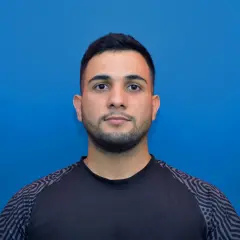 Ravan Mammadov