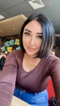 Lale Abasquluzade