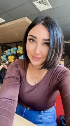 Lale Abasquluzade
