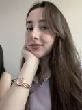 Nurcan Talıbova