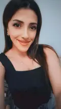 Serfinaz Aslanli