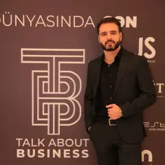 Vüqar Kərimov