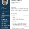 Kənan Məsimli