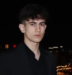 Bahadır Bəşirli