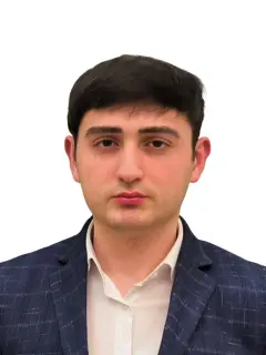 Mehdi Mustafayev