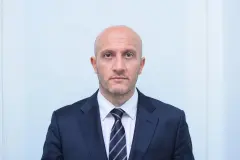 Elkhan Ismayilov