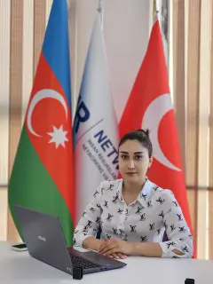 Fatimə Abdullayeva