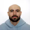 Cavid Imamaliyev