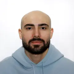 Cavid Imamaliyev