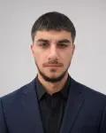 Pünhan Məlikov