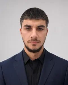Pünhan Məlikov