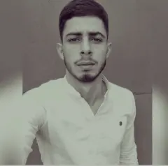 Müşfiq Muradov