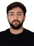 Asəf Abuzərli