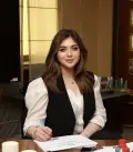 Aytac Qayıbova