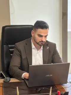 Yusif Memmedzade