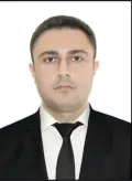 Fərid Məmmədəliyev