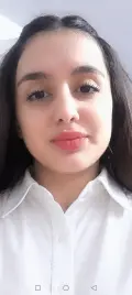 Rəqsanə Hacıyeva