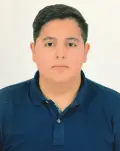 Ceyhun Məmmədov
