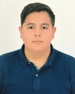 Ceyhun Məmmədov