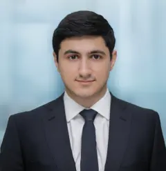 Eldayaq Kazımov