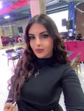 Sabina Abdullayeva