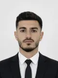 Şamil Məmmədzadə