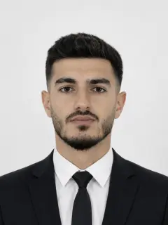 Şamil Məmmədzadə