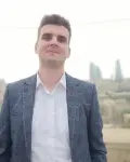 Ayxan Məmmədli