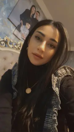Sefiqe Yusifova