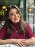 Nermin Şərifova