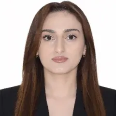 XANIM ZEYNALOVA