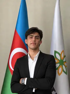 Röyal Aslanov