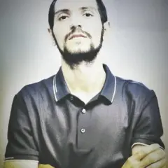 Natiq Həsənov