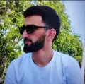 İsmayıl Mövsümzadə