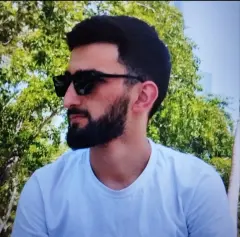 İsmayıl Mövsümzadə