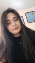 Fidan Gözəlova