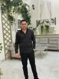 Fərid Cavadov