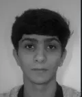 Eşqin Babayev