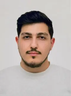 Elşən Ələzov