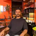 Ömər Kərimli