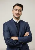 Seyidağa Əliyev