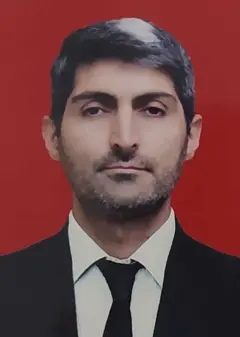 Rövşən Hüseynov