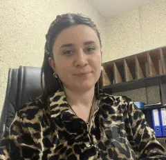 Aynur Tağıyeva
