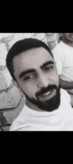 yusif Memmedov