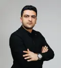 Yusif Musayev